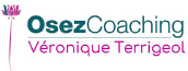 Osez Coaching Véronique Terrigeol